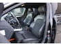 Audi A4 Avant 2.0 TFSI quattro Pro Line S