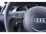 Audi A4 Avant 2.0 TFSI quattro Pro Line S