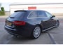 Audi A4 Avant 2.0 TFSI quattro Pro Line S