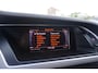 Audi A4 Avant 2.0 TFSI quattro Pro Line S