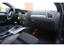 Audi A4 Avant 2.0 TFSI quattro Pro Line S