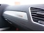 Audi A4 Avant 2.0 TFSI quattro Pro Line S