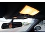 Audi A4 Avant 2.0 TFSI quattro Pro Line S