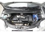 Kia Picanto 1.0 Light NAP