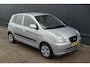 Kia Picanto 1.0 Light NAP