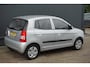 Kia Picanto 1.0 Light NAP
