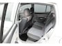 Kia Picanto 1.0 Light NAP