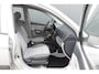 Kia Picanto 1.0 Light NAP