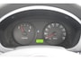 Kia Picanto 1.0 Light NAP