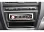 Kia Picanto 1.0 Light NAP