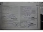 Kia Picanto 1.0 Light NAP