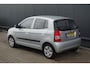 Kia Picanto 1.0 Light NAP