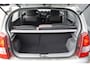 Kia Picanto 1.0 Light NAP