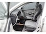 Kia Picanto 1.0 Light NAP