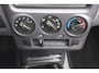 Kia Picanto 1.0 Light NAP