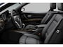 BMW 3-Serie Cabrio 320i High Executive | Sportstuur | Cruise control | Xenon | Memory | Stoelverwarming | Climate control | Lichtpakket | Radio Professional | PDC | Regensensor