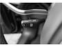 Audi Q3 45 TFSI e S-Line Pano Zwart Optiek Audi Sound Virtual Cockpit