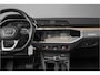 Audi Q3 45 TFSI e S-Line Pano Zwart Optiek Audi Sound Virtual Cockpit