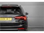 Audi Q3 45 TFSI e S-Line Pano Zwart Optiek Audi Sound Virtual Cockpit