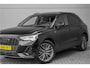 Audi Q3 45 TFSI e S-Line Pano Zwart Optiek Audi Sound Virtual Cockpit