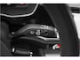 Audi Q3 45 TFSI e S-Line Pano Zwart Optiek Audi Sound Virtual Cockpit