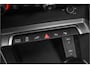 Audi Q3 45 TFSI e S-Line Pano Zwart Optiek Audi Sound Virtual Cockpit