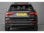Audi Q3 45 TFSI e S-Line Pano Zwart Optiek Audi Sound Virtual Cockpit