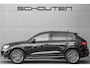 Audi Q3 45 TFSI e S-Line Pano Zwart Optiek Audi Sound Virtual Cockpit