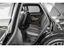 Audi Q3 45 TFSI e S-Line Pano Zwart Optiek Audi Sound Virtual Cockpit