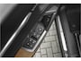 Audi Q3 45 TFSI e S-Line Pano Zwart Optiek Audi Sound Virtual Cockpit
