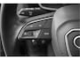 Audi Q3 45 TFSI e S-Line Pano Zwart Optiek Audi Sound Virtual Cockpit