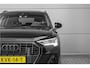 Audi Q3 45 TFSI e S-Line Pano Zwart Optiek Audi Sound Virtual Cockpit