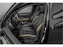 Audi Q3 45 TFSI e S-Line Pano Zwart Optiek Audi Sound Virtual Cockpit