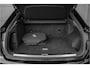 Audi Q3 45 TFSI e S-Line Pano Zwart Optiek Audi Sound Virtual Cockpit