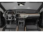 Audi Q3 45 TFSI e S-Line Pano Zwart Optiek Audi Sound Virtual Cockpit