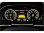 Audi Q3 45 TFSI e S-Line Pano Zwart Optiek Audi Sound Virtual Cockpit