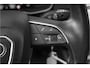 Audi Q3 45 TFSI e S-Line Pano Zwart Optiek Audi Sound Virtual Cockpit