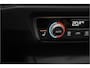 Audi Q3 45 TFSI e S-Line Pano Zwart Optiek Audi Sound Virtual Cockpit