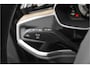 Audi Q3 45 TFSI e S-Line Pano Zwart Optiek Audi Sound Virtual Cockpit