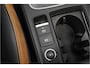 Audi Q3 45 TFSI e S-Line Pano Zwart Optiek Audi Sound Virtual Cockpit