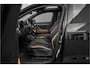 Audi Q3 45 TFSI e S-Line Pano Zwart Optiek Audi Sound Virtual Cockpit