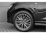 Audi Q3 45 TFSI e S-Line Pano Zwart Optiek Audi Sound Virtual Cockpit