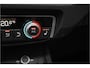 Audi Q3 45 TFSI e S-Line Pano Zwart Optiek Audi Sound Virtual Cockpit