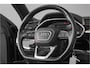 Audi Q3 45 TFSI e S-Line Pano Zwart Optiek Audi Sound Virtual Cockpit