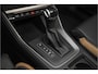 Audi Q3 45 TFSI e S-Line Pano Zwart Optiek Audi Sound Virtual Cockpit