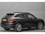 Audi Q3 45 TFSI e S-Line Pano Zwart Optiek Audi Sound Virtual Cockpit