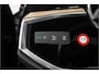 Audi Q3 45 TFSI e S-Line Pano Zwart Optiek Audi Sound Virtual Cockpit