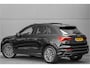 Audi Q3 45 TFSI e S-Line Pano Zwart Optiek Audi Sound Virtual Cockpit