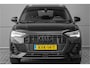 Audi Q3 45 TFSI e S-Line Pano Zwart Optiek Audi Sound Virtual Cockpit