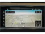 Audi Q3 45 TFSI e S-Line Pano Zwart Optiek Audi Sound Virtual Cockpit